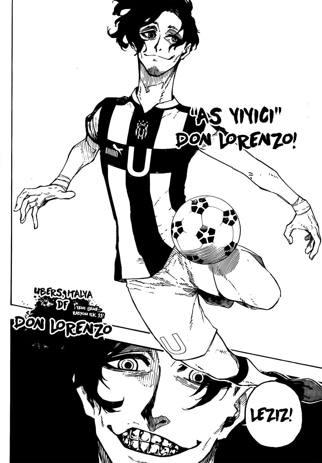 19-cm2i3brbw0000vekkacvb0m23