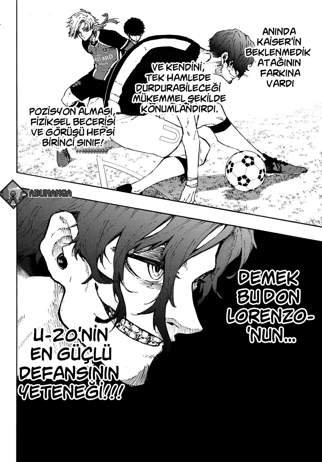3-cm2i3brbw0000vekkacvb0m23