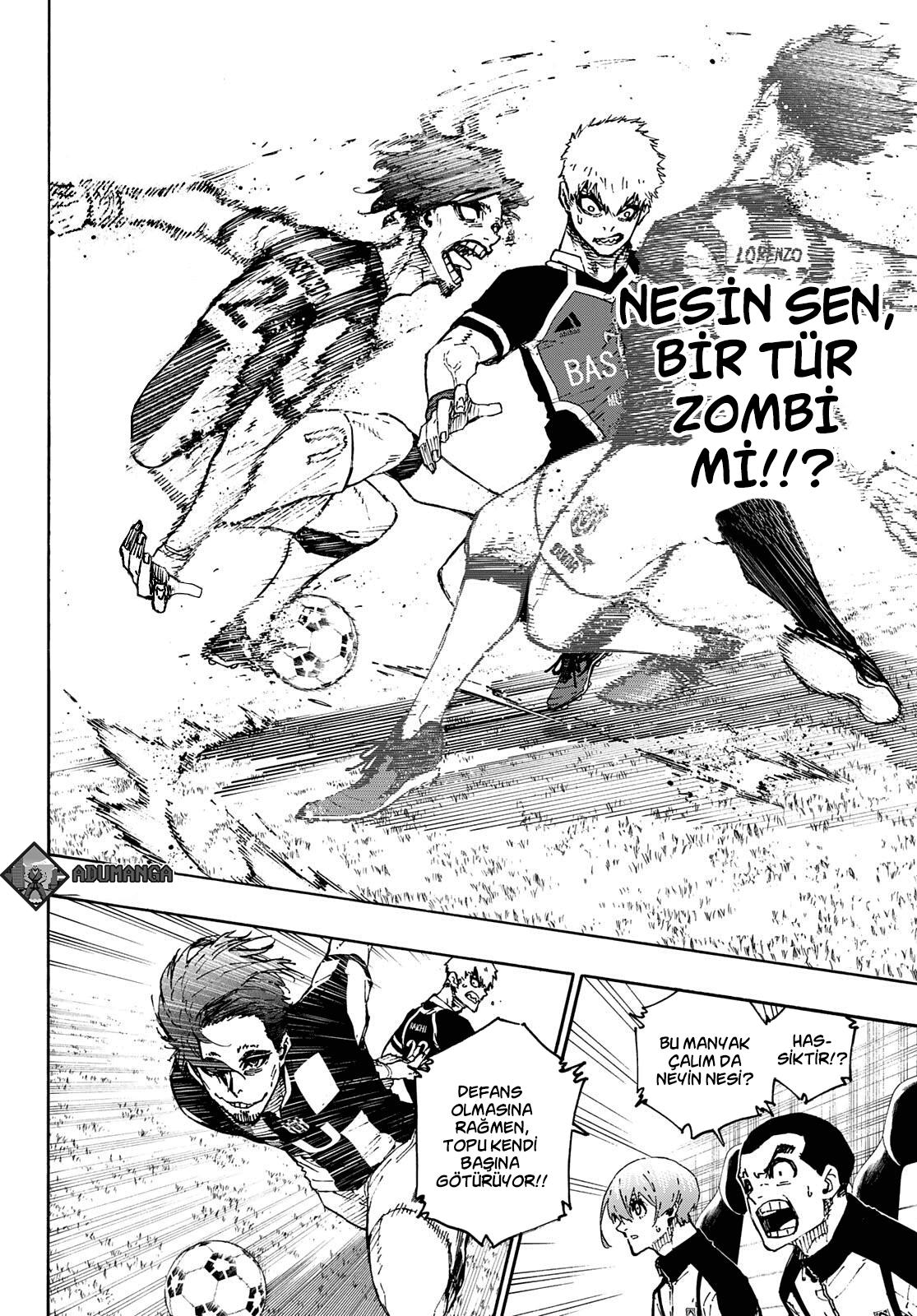 9-cm2i3brbw0000vekkacvb0m23