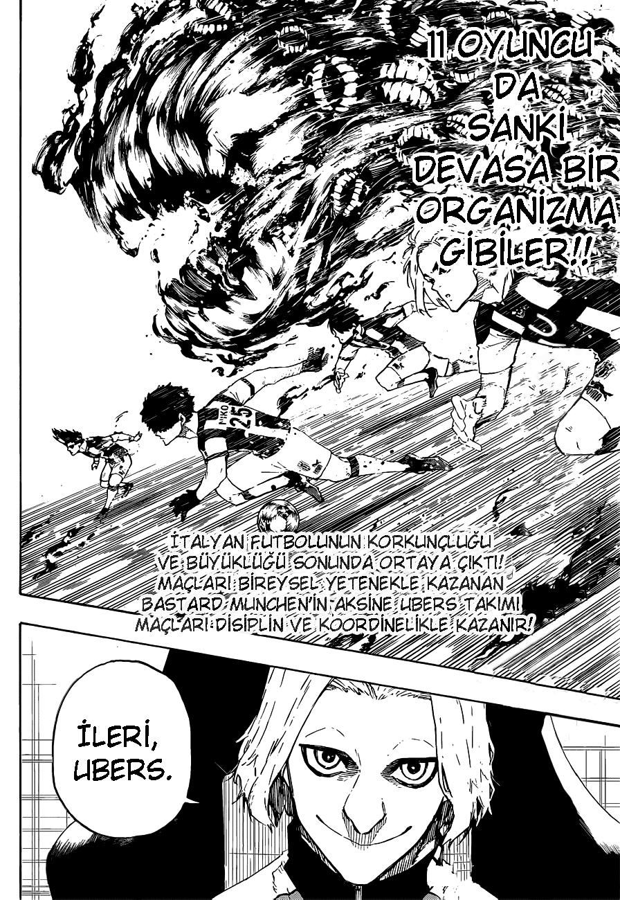 21-cm2i3brbw0000vekkacvb0m23