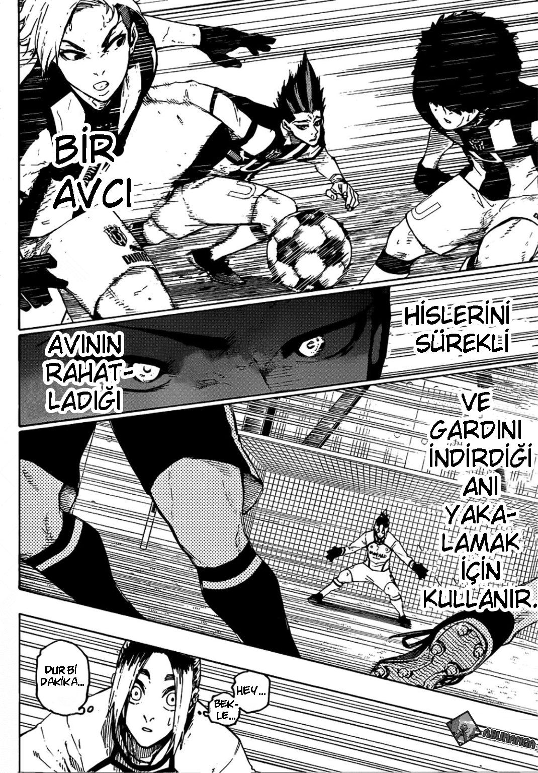 17-cm2i3brbw0000vekkacvb0m23