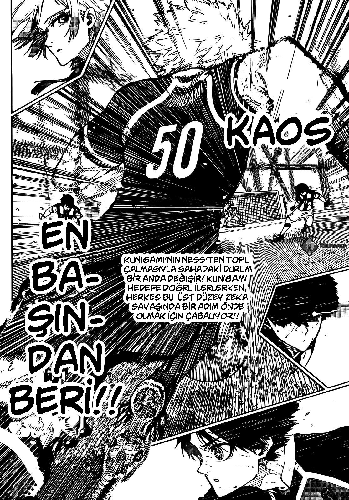 20-cm2i3brbw0000vekkacvb0m23