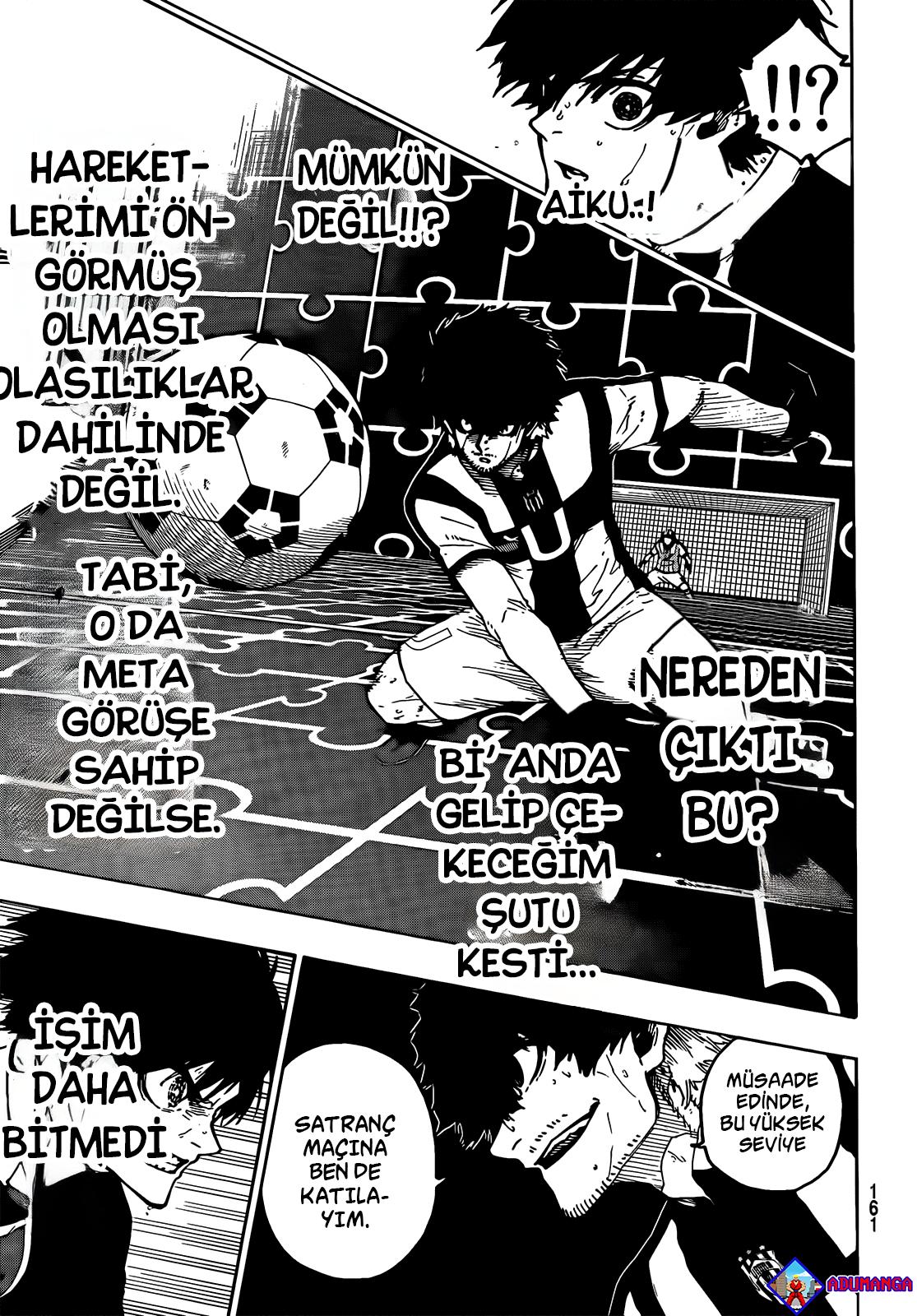 15-cm2i3brbw0000vekkacvb0m23