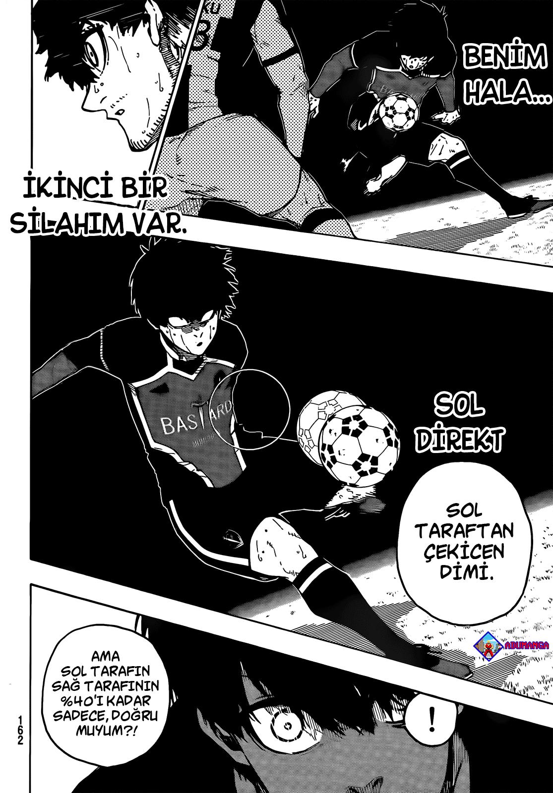 16-cm2i3brbw0000vekkacvb0m23