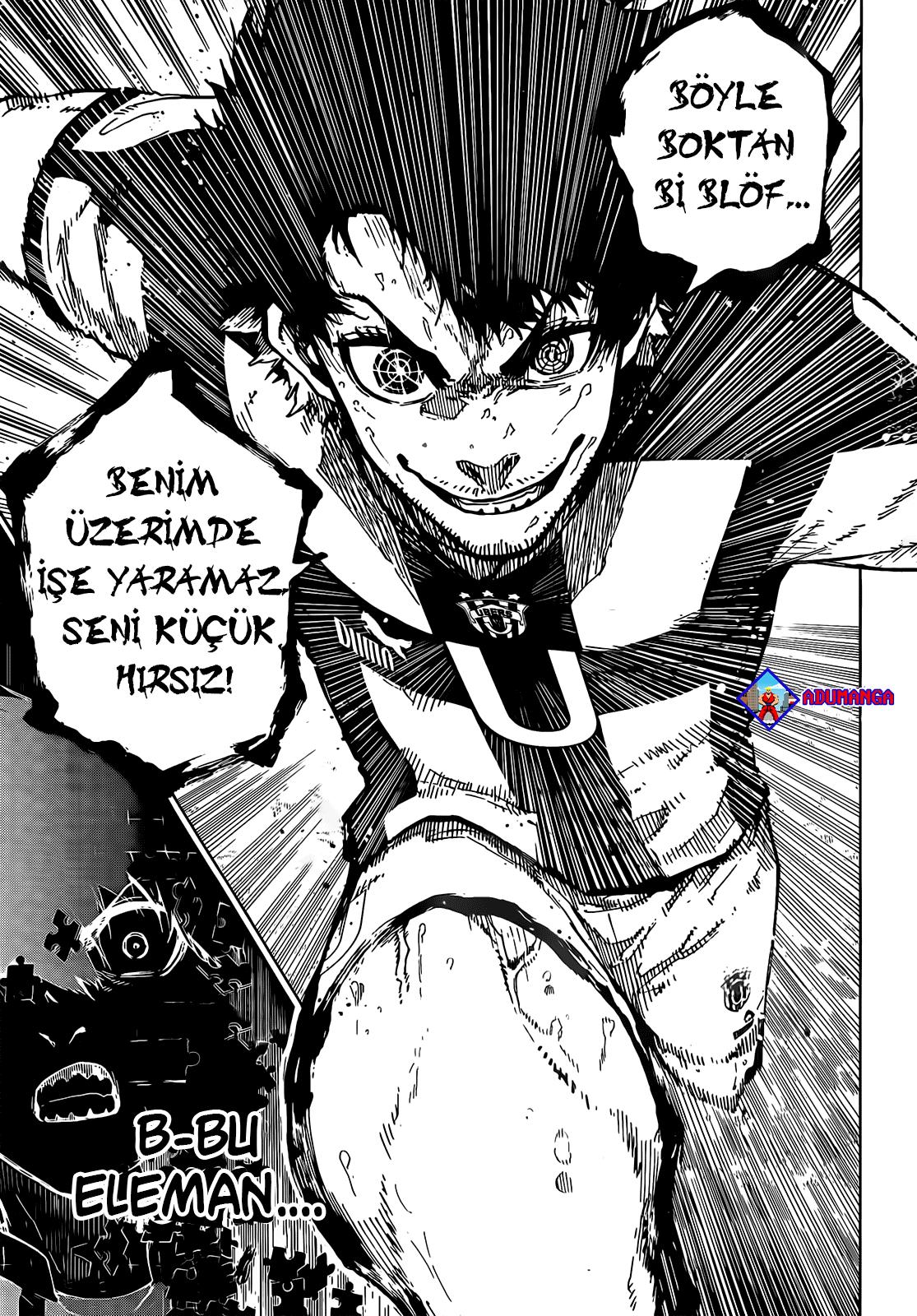 17-cm2i3brbw0000vekkacvb0m23
