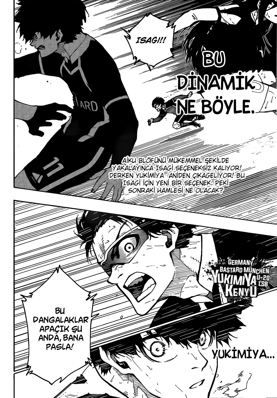 19-cm2i3brbw0000vekkacvb0m23