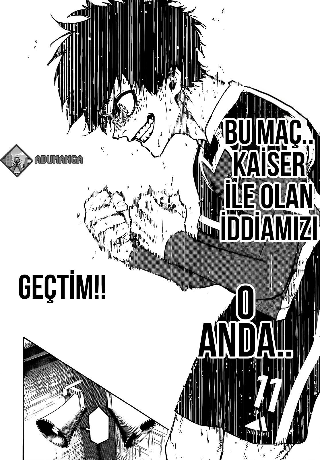 7-cm2s4wpvn00007c0k6q2ggnva