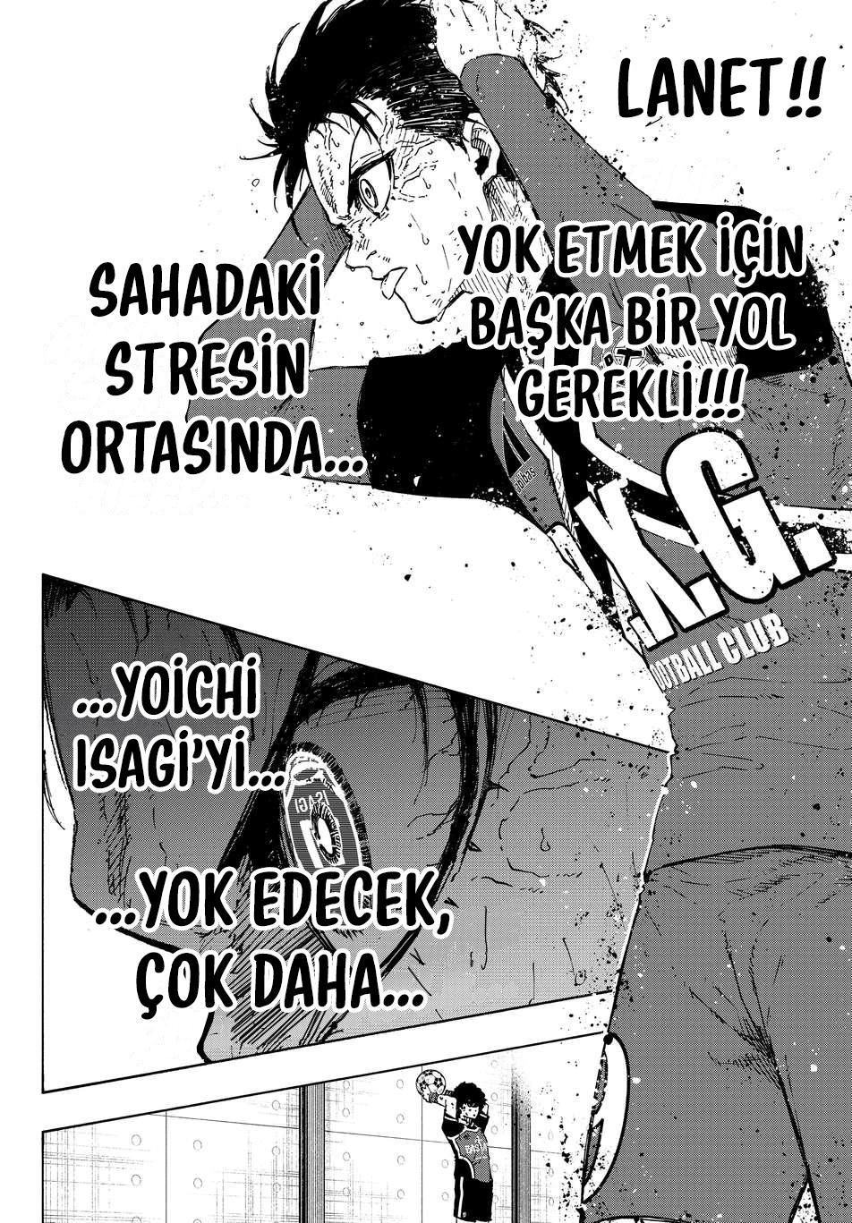 9-cm2s4wpvn00007c0k6q2ggnva