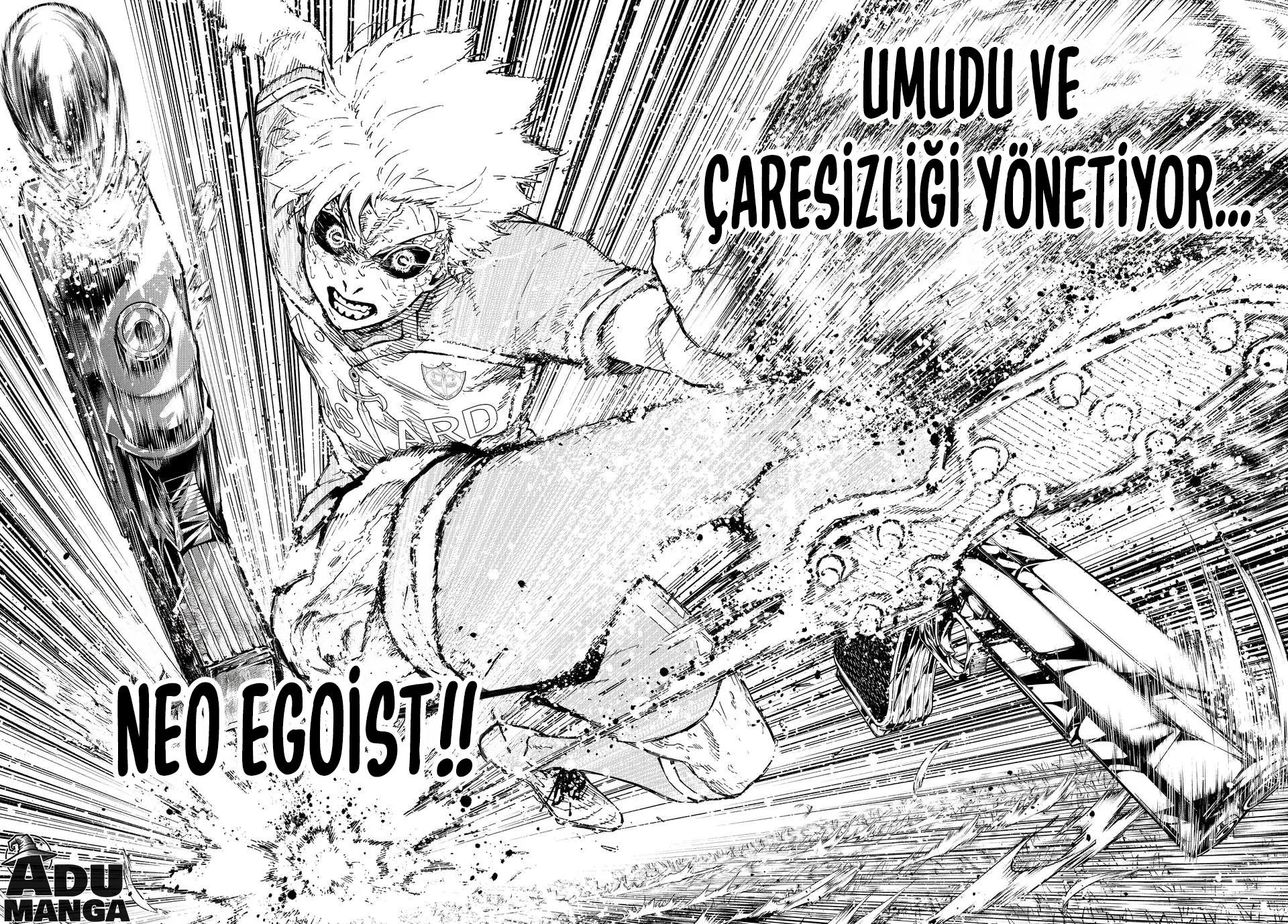15-cm2s4wpvn00007c0k6q2ggnva
