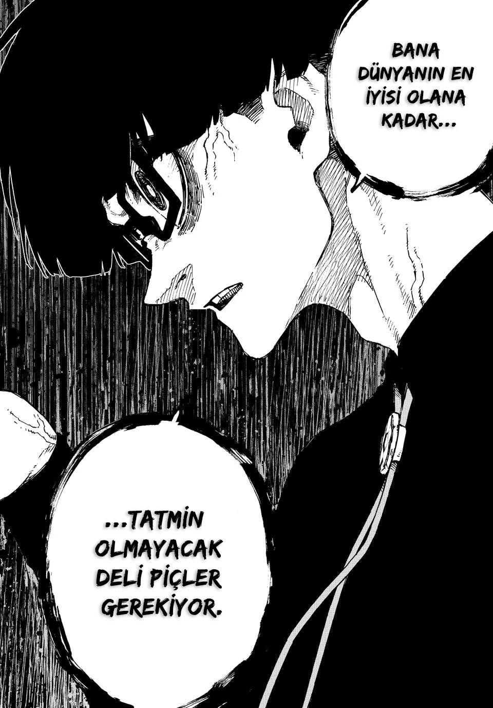 19-cm2s4wpvn00007c0k6q2ggnva