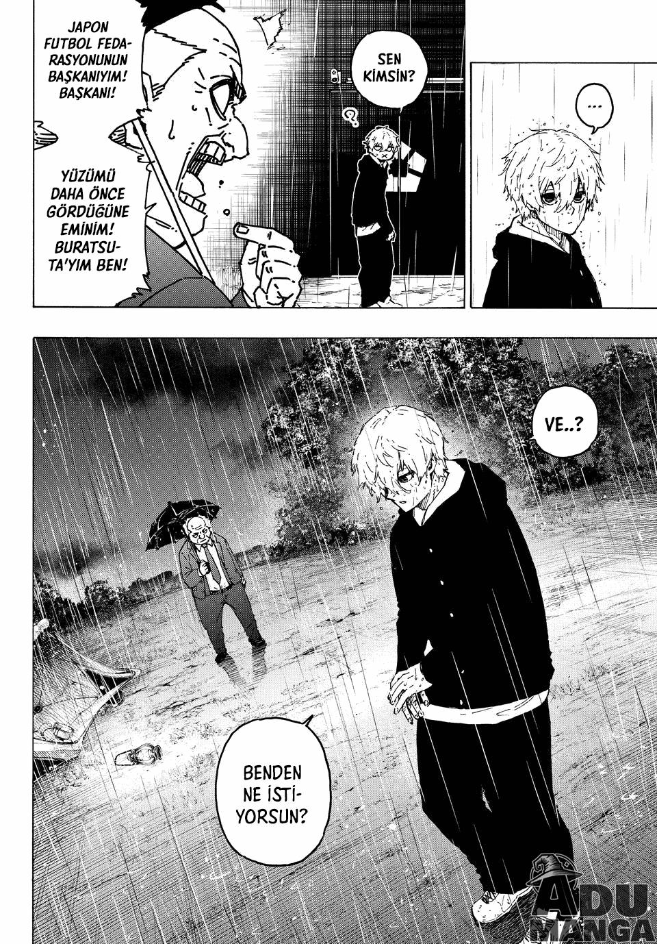 3-cm2s4wpvn00007c0k6q2ggnva
