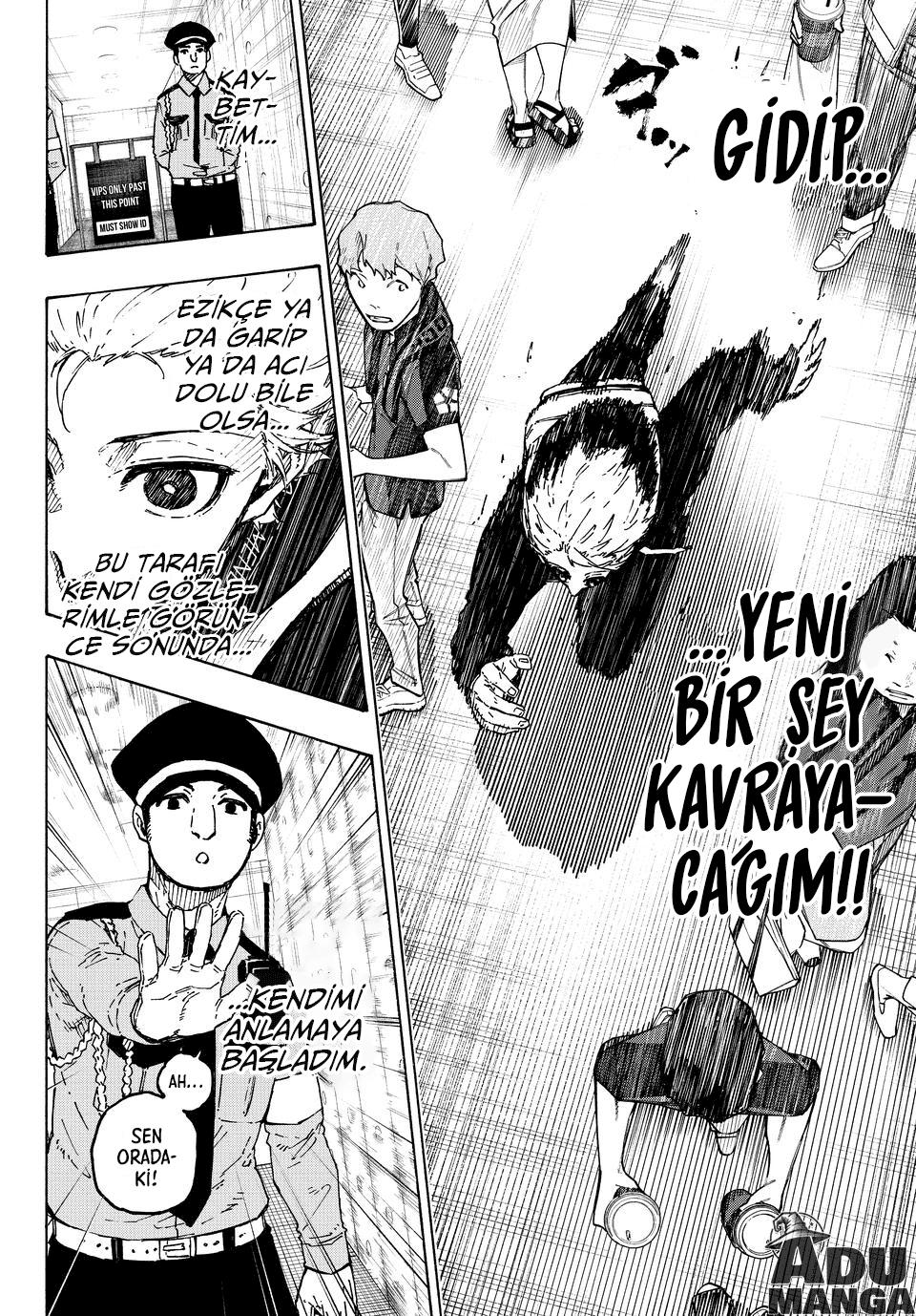 8-cm2s4wpvn00007c0k6q2ggnva