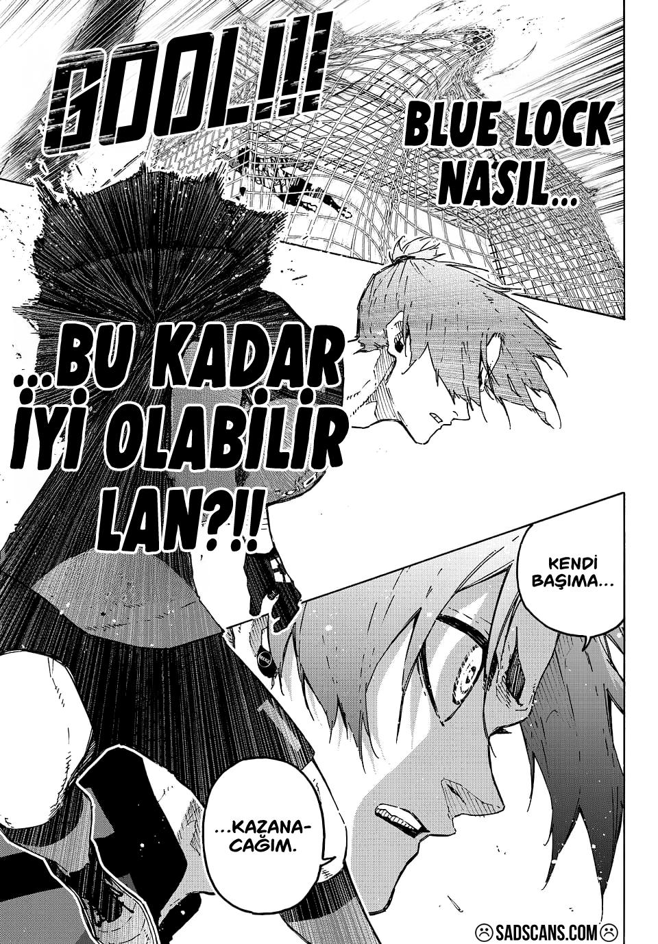 9-cm54bnaw90000yg3gpwcvnkx8