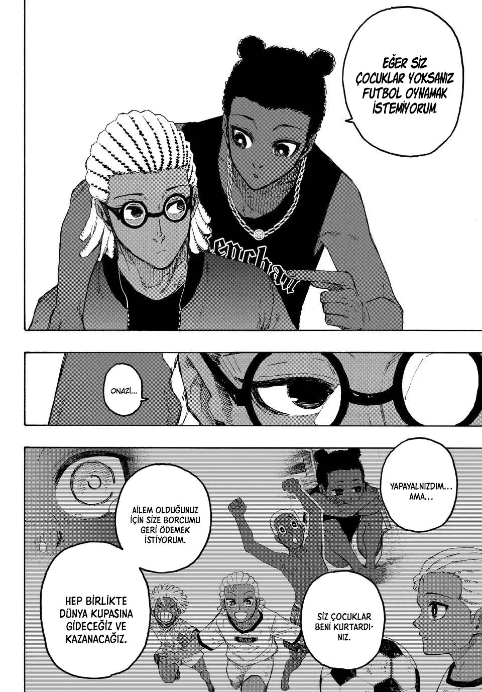 11-cm2s4wpvn00007c0k6q2ggnva