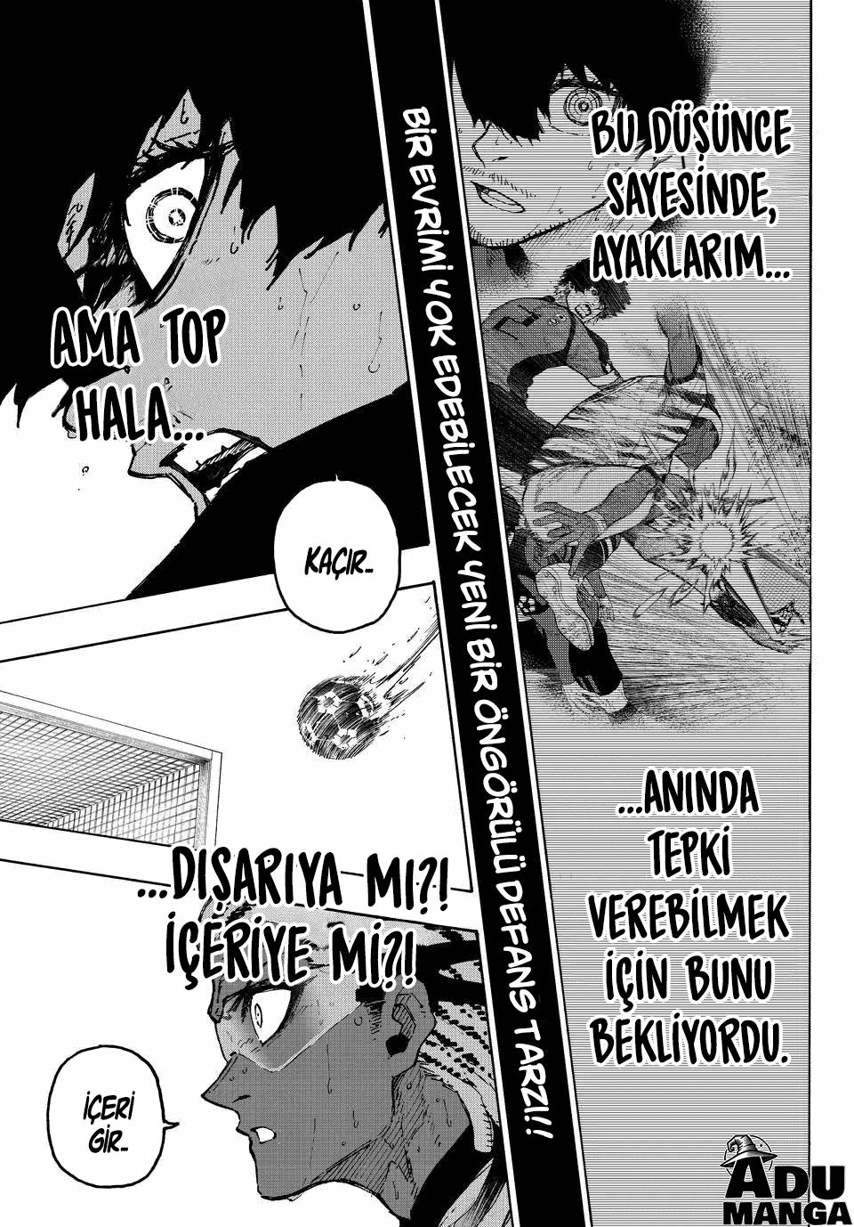 12-cm2s4wpvn00007c0k6q2ggnva