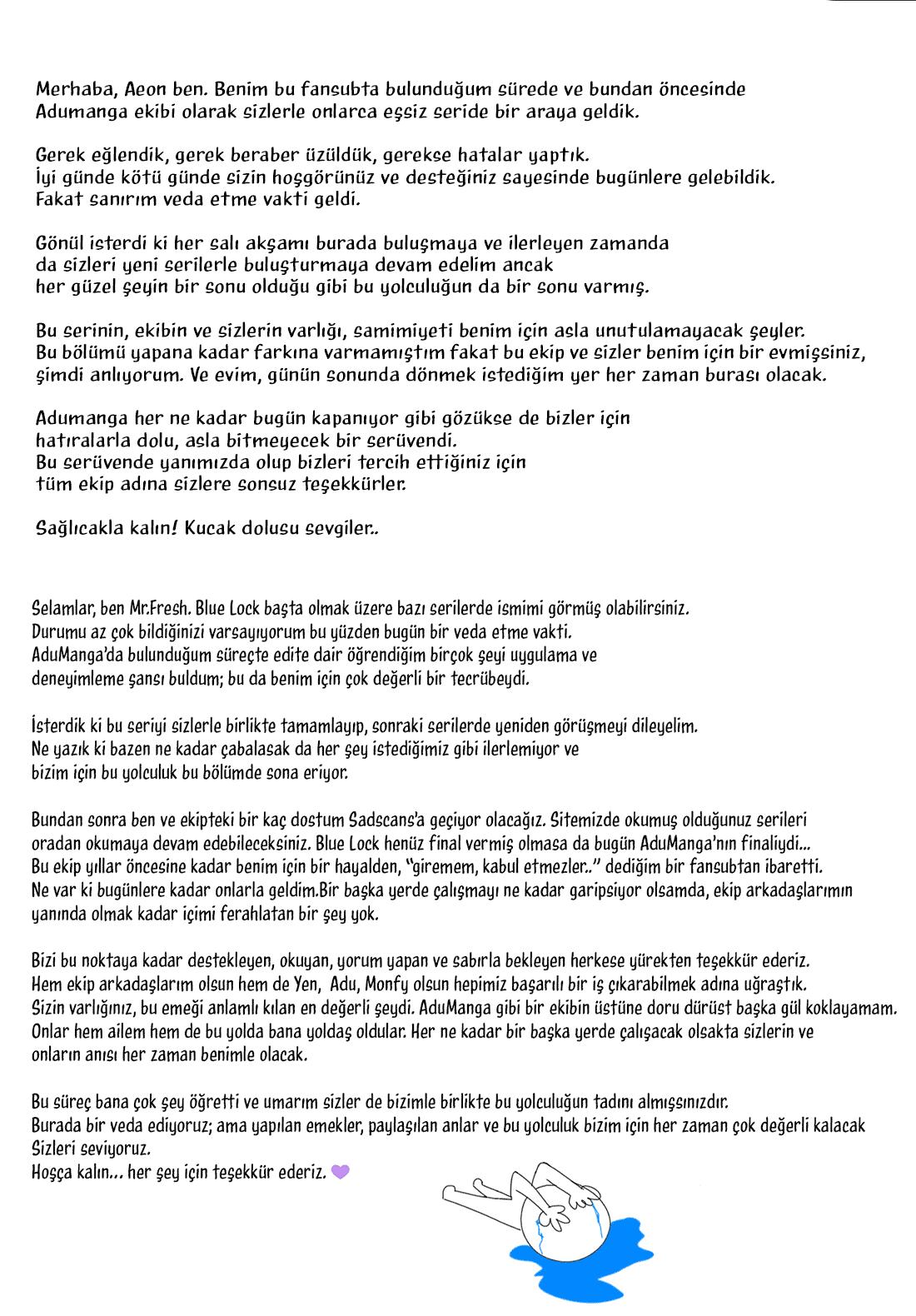 18-cm5ya3xt20000eovjogi0rsko