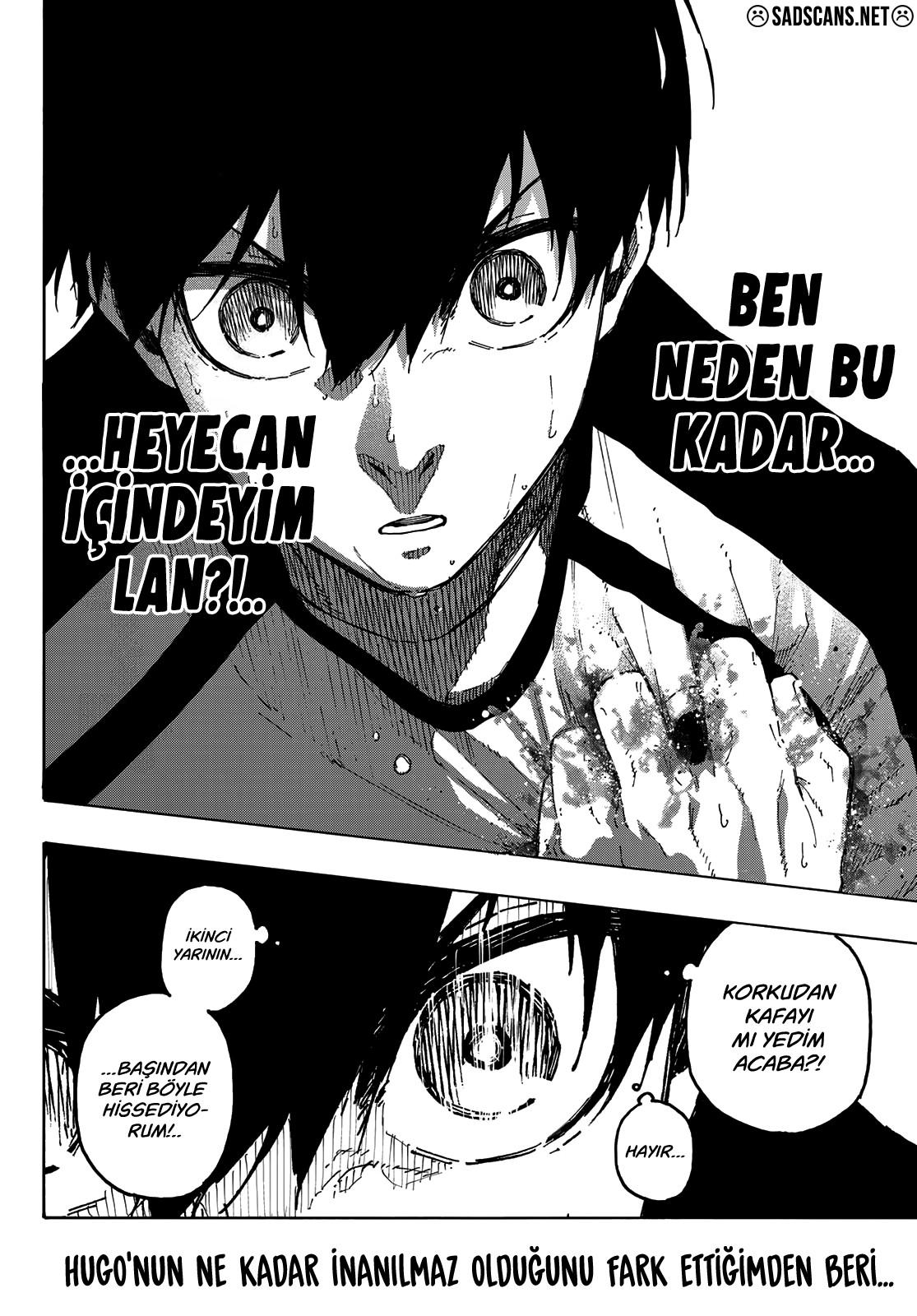 9-cm54bnaw90000yg3gpwcvnkx8