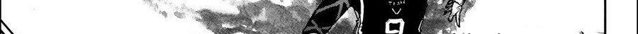 19-cm2s4wpvn00007c0k6q2ggnva