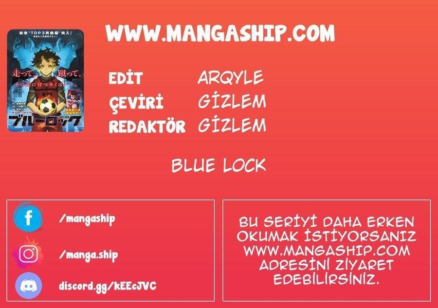 1-cm2s4wpvn00007c0k6q2ggnva