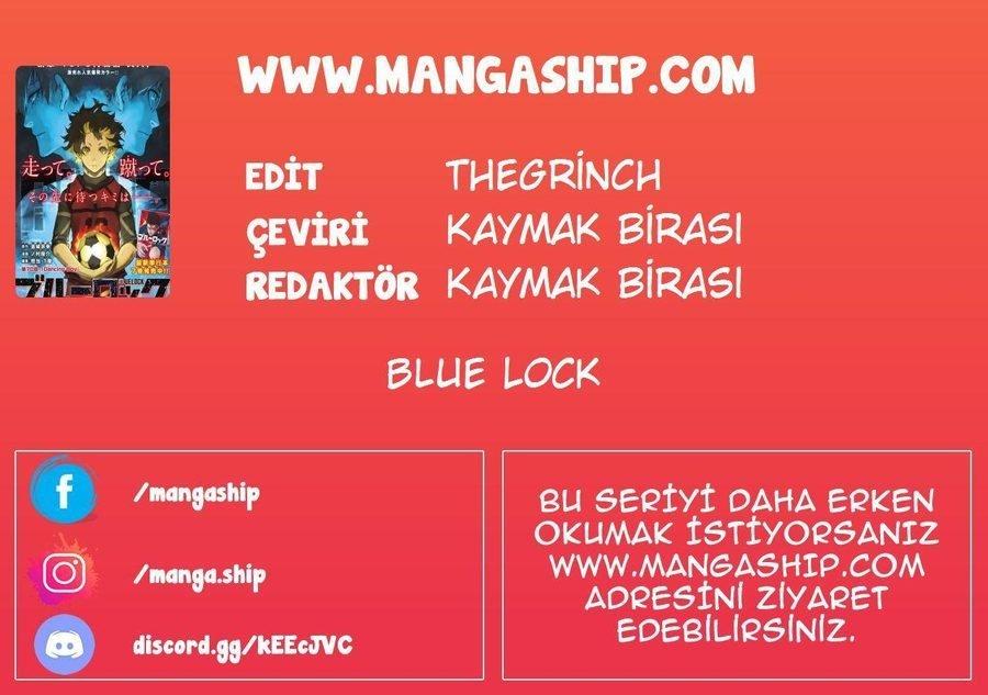 1-cm2s4wpvn00007c0k6q2ggnva