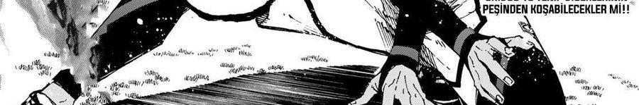 20-cm2s4wpvn00007c0k6q2ggnva