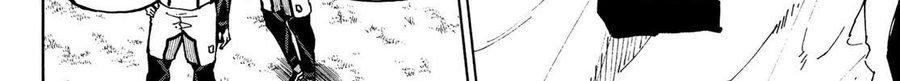 21-cm2s4wpvn00007c0k6q2ggnva