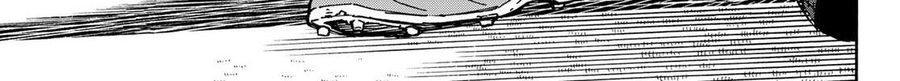 3-cm2s4wpvn00007c0k6q2ggnva