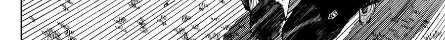 31-cm2s4wpvn00007c0k6q2ggnva