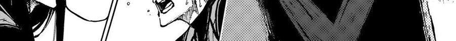 41-cm2s4wpvn00007c0k6q2ggnva