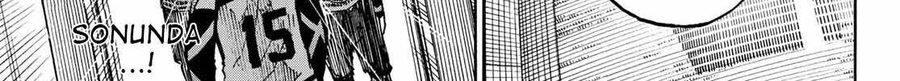7-cm2s4wpvn00007c0k6q2ggnva