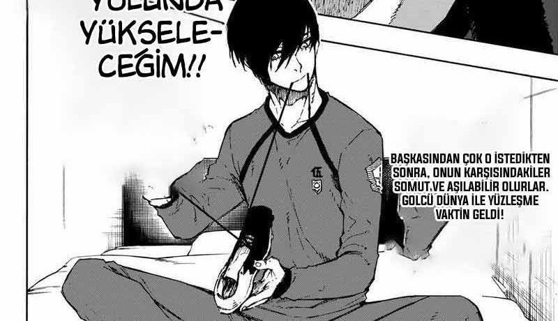 17-cm2s4wpvn00007c0k6q2ggnva