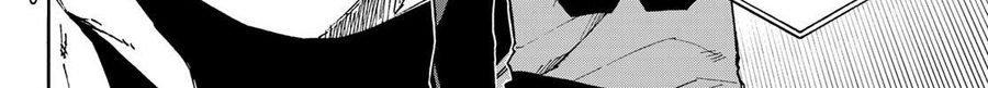10-cm2s4wpvn00007c0k6q2ggnva