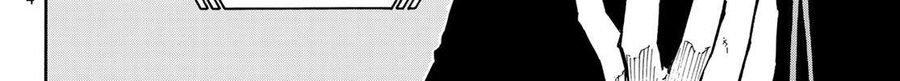 18-cm2s4wpvn00007c0k6q2ggnva