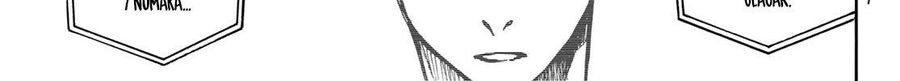 24-cm2s4wpvn00007c0k6q2ggnva