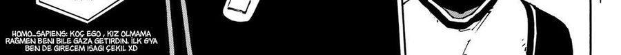 32-cm2s4wpvn00007c0k6q2ggnva