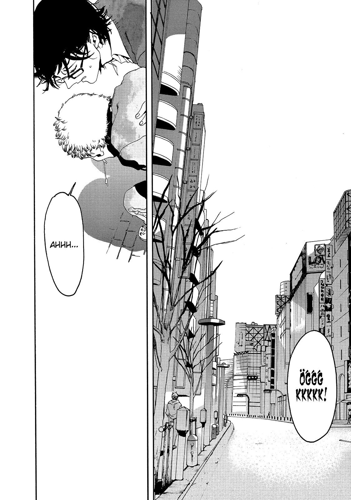 41-cm5ya3xt20000eovjogi0rsko