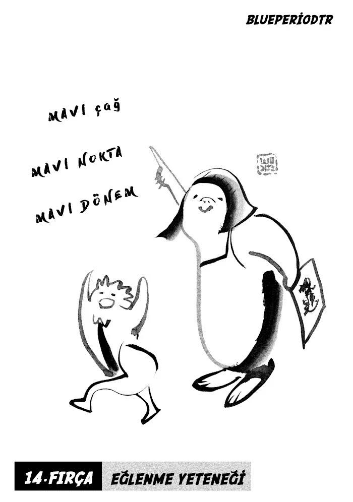 1-cm5ya3xt20000eovjogi0rsko