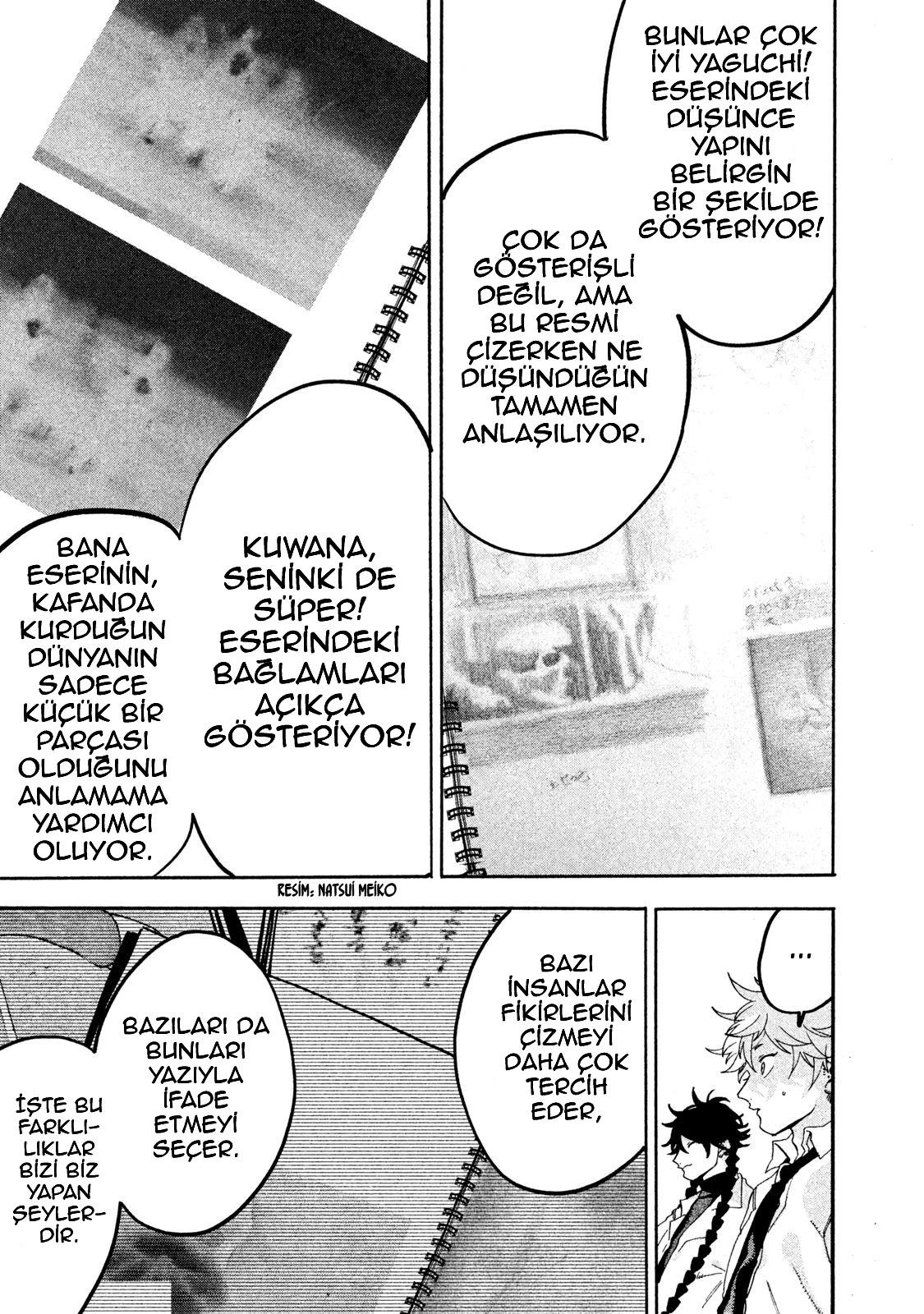 28-cm5ya3xt20000eovjogi0rsko