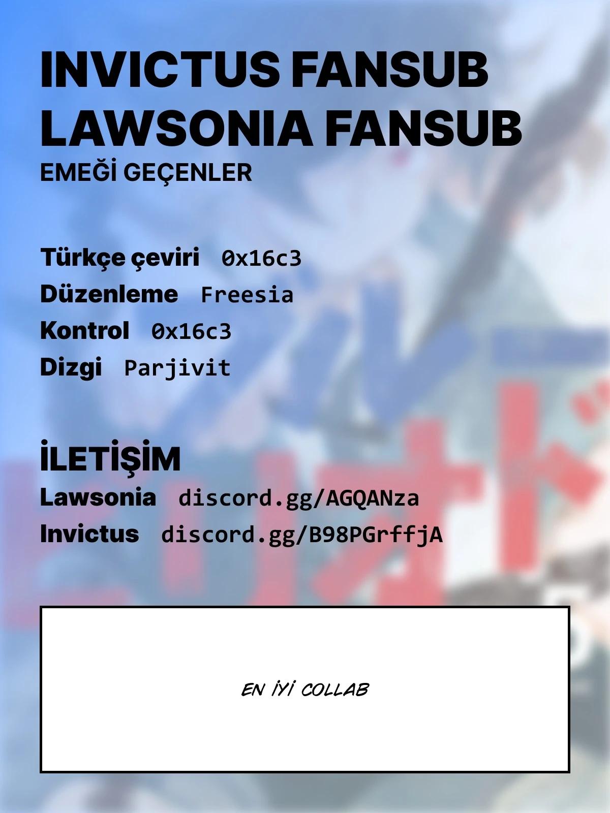 46-cm5ya3xt20000eovjogi0rsko