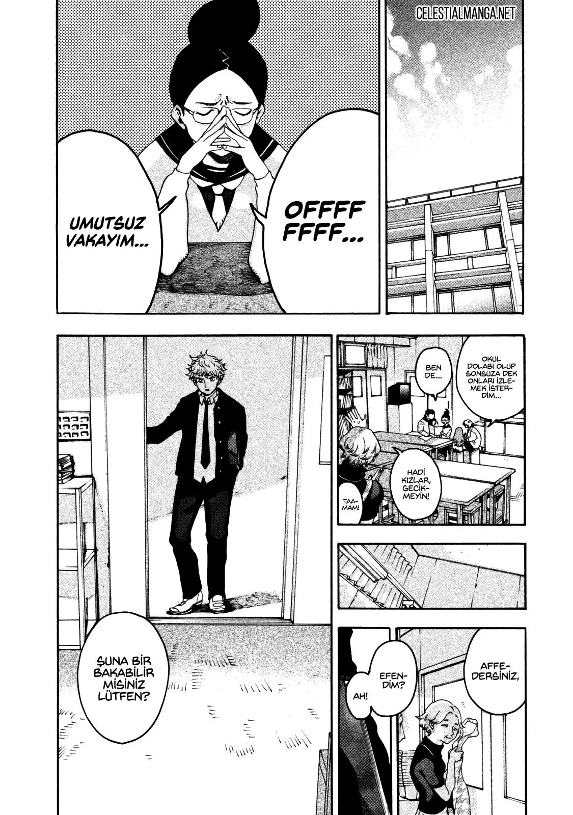 36-cm5ya3xt20000eovjogi0rsko
