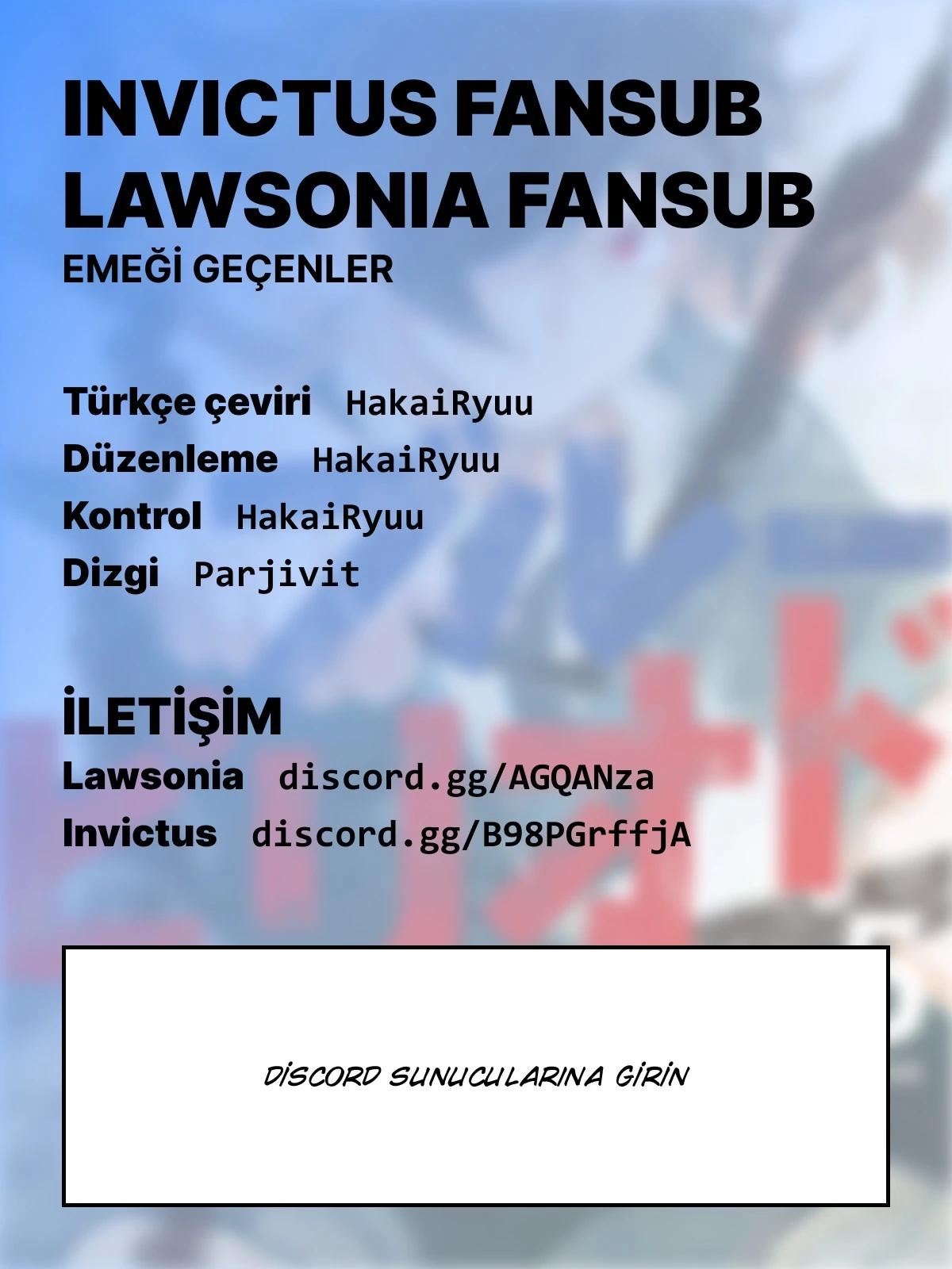 41-cm5ya3xt20000eovjogi0rsko