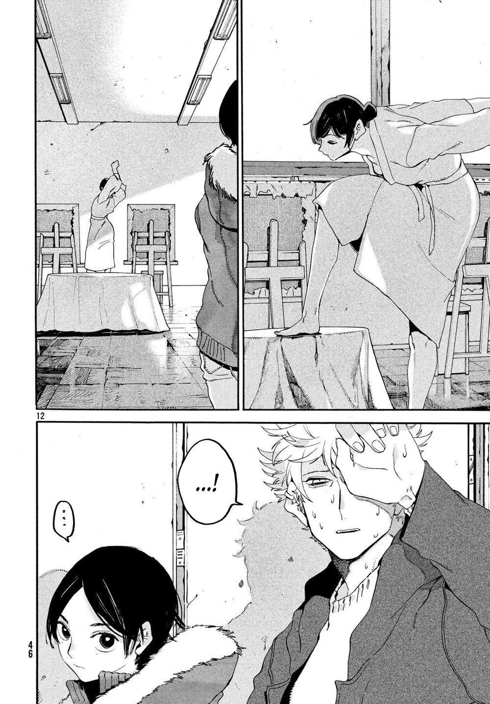 11-cm5ya3xt20000eovjogi0rsko