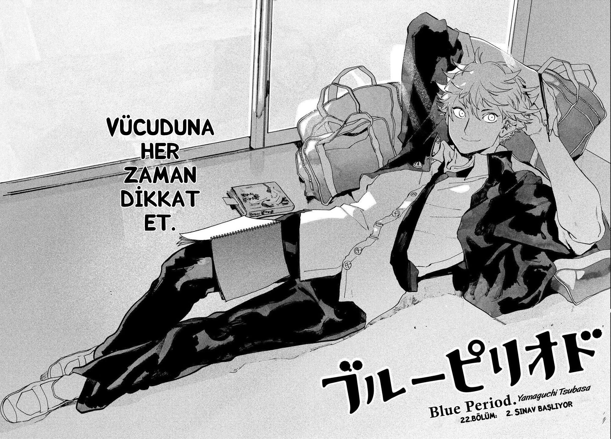 2-cm5ya3xt20000eovjogi0rsko