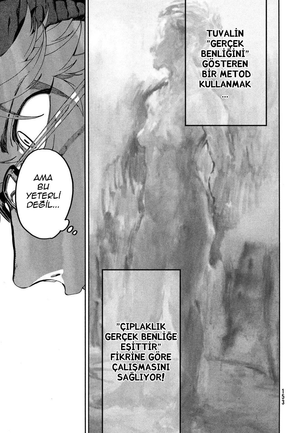 22-cm5ya3xt20000eovjogi0rsko