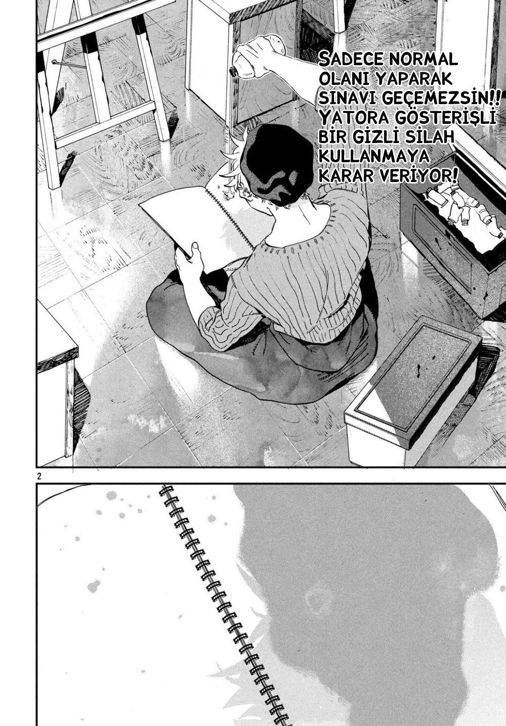 2-cm5ya3xt20000eovjogi0rsko