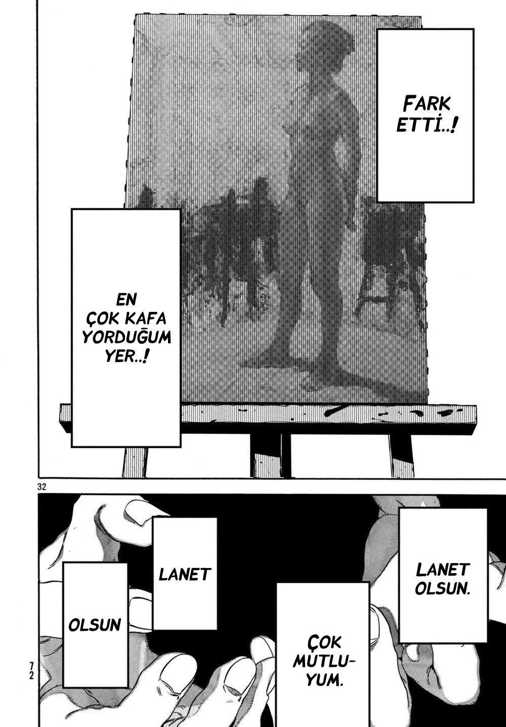 31-cm5ya3xt20000eovjogi0rsko