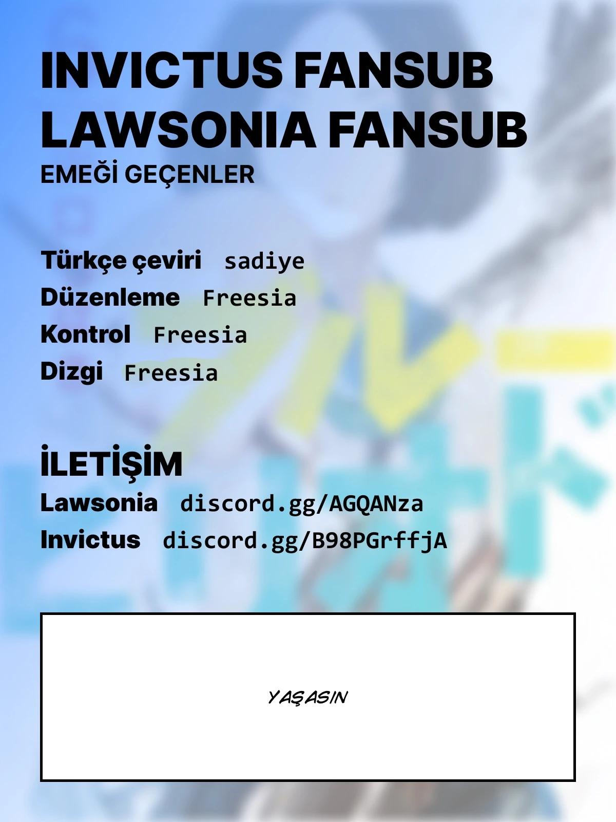 45-cm5ya3xt20000eovjogi0rsko