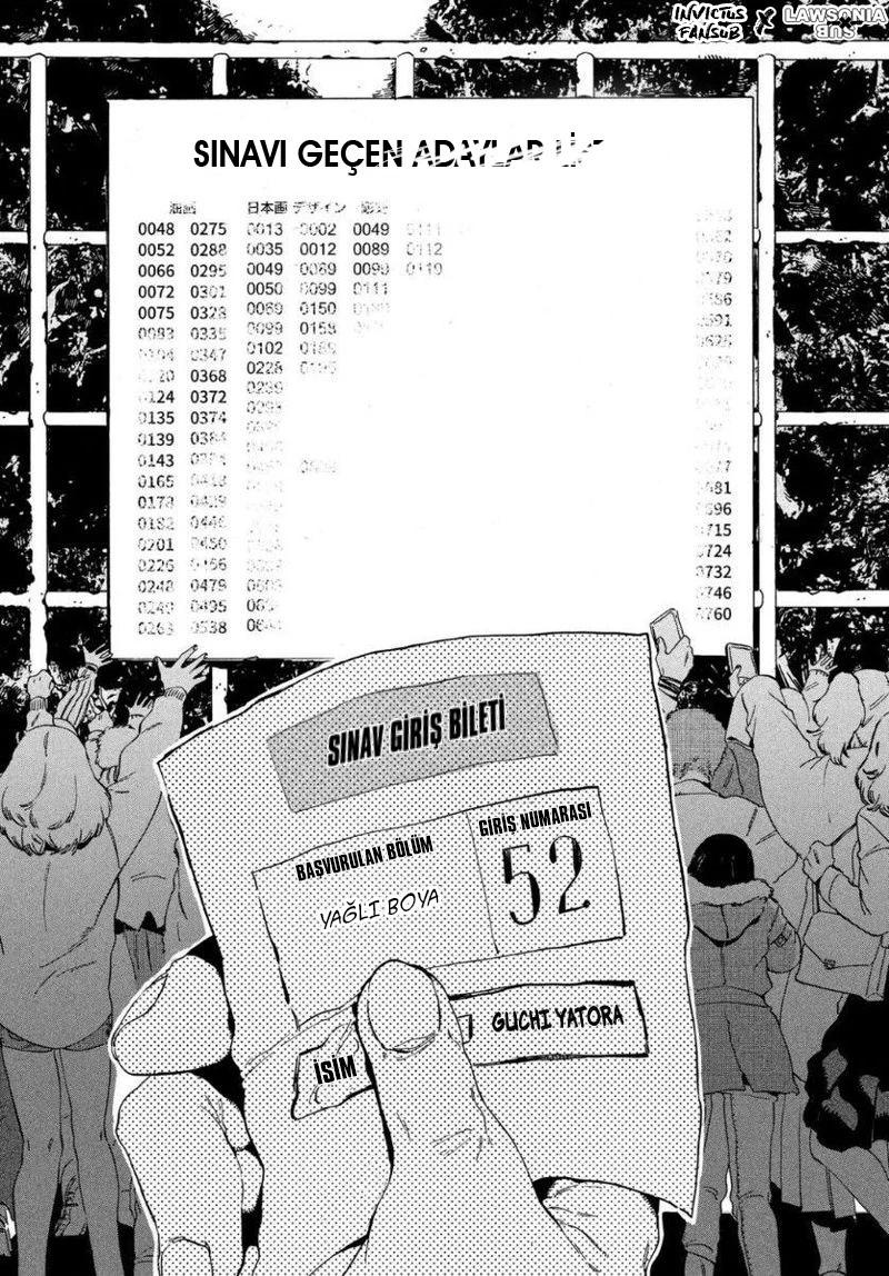 27-cm5ya3xt20000eovjogi0rsko