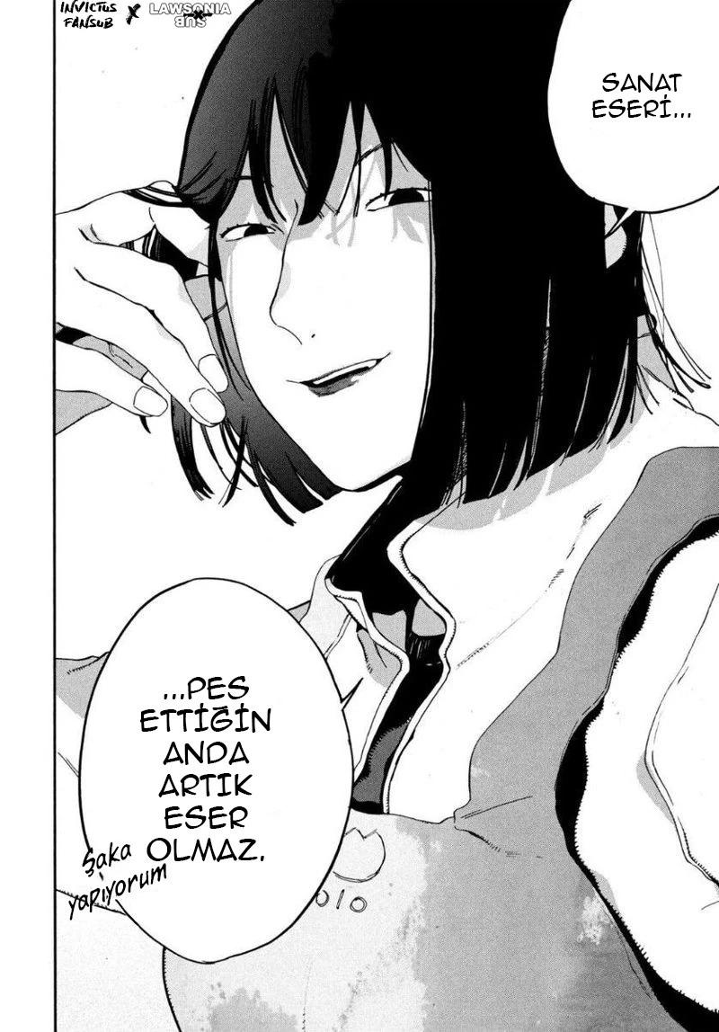 41-cm5ya3xt20000eovjogi0rsko