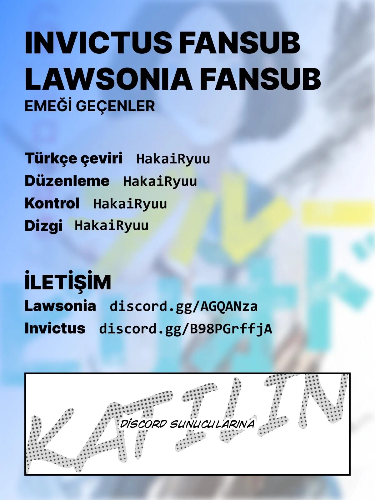 50-cm5ya3xt20000eovjogi0rsko